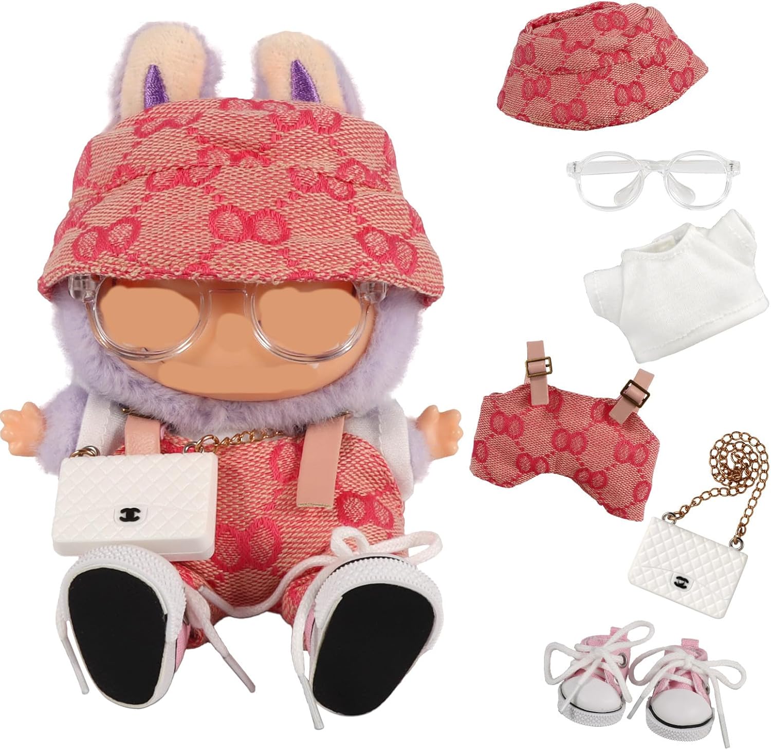 オズのまほうつかい」前後編 ヨーガン・レール 松浦英亜樹 幻の絵本 オズのまほうつかい」前後編 ヨーガン・レール 松浦英亜樹 幻の絵本